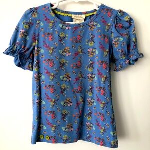 Matilda jane secret fields size 4